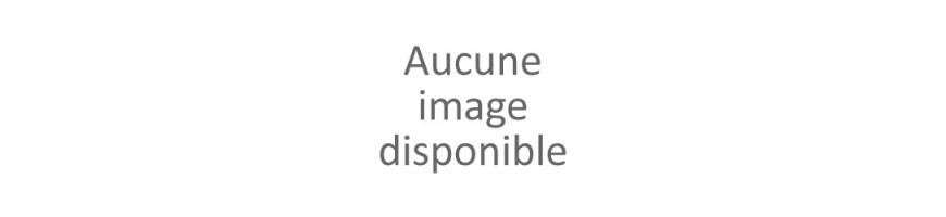 Bouche à clef 