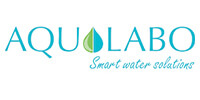 Aqualabo partenaire de PLM Services