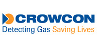 Crowcon partenaire de PLM Services