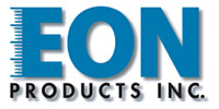 Eon Products partenaire de PLM Services