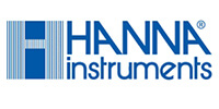 Hanna Instruments partenaire de PLM Services