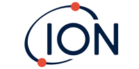 ion science partenaire de PLM Services
