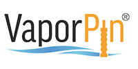 Vaporpin partenaire de PLM Services