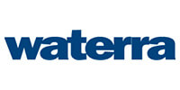 Waterra partenaire de PLM Services