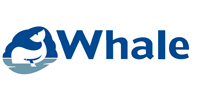 Whale partenaire de PLM Services