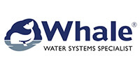 Whale partenaire de PLM Services
