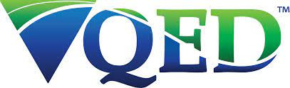 PLM Services