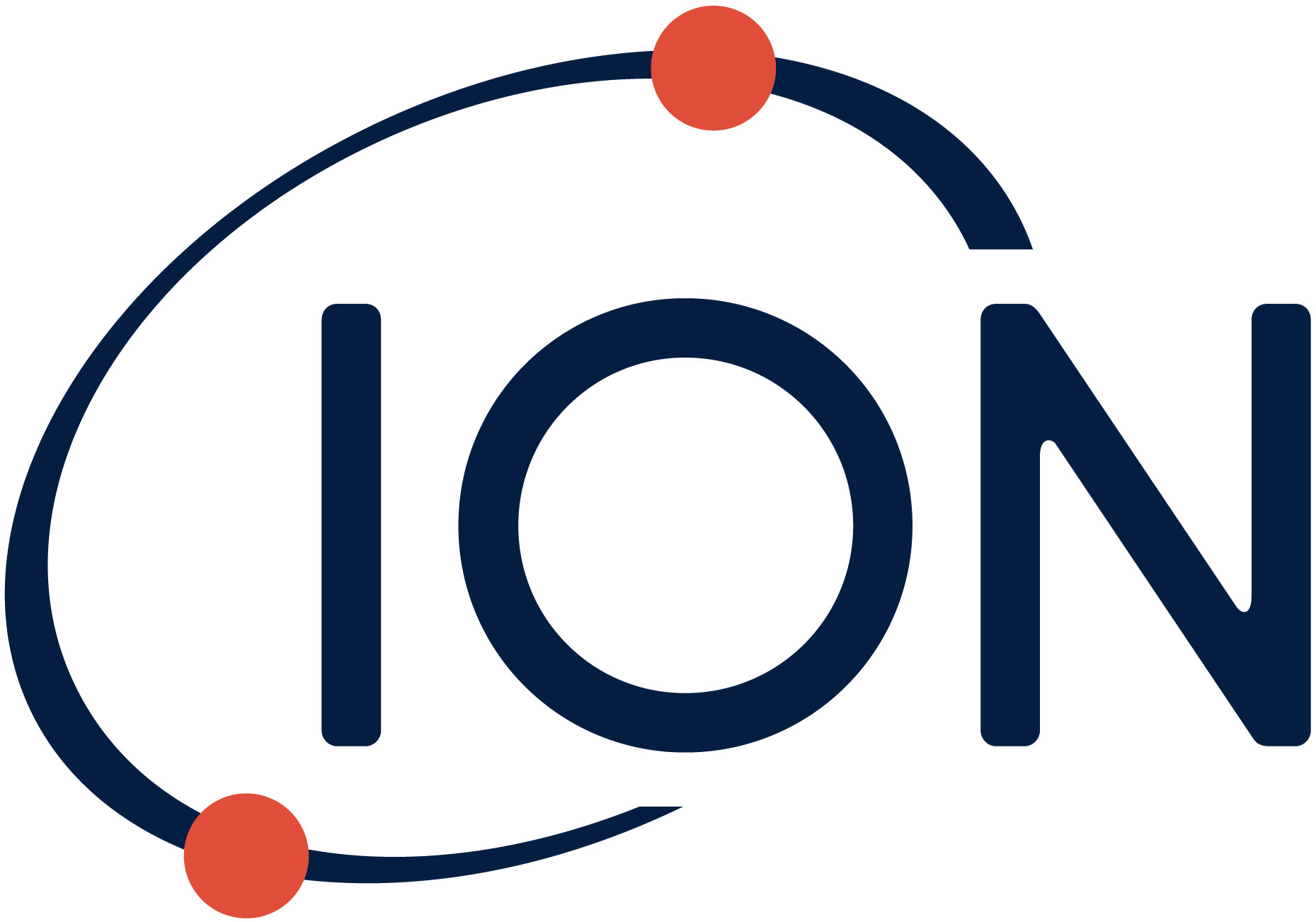 ION Sciences