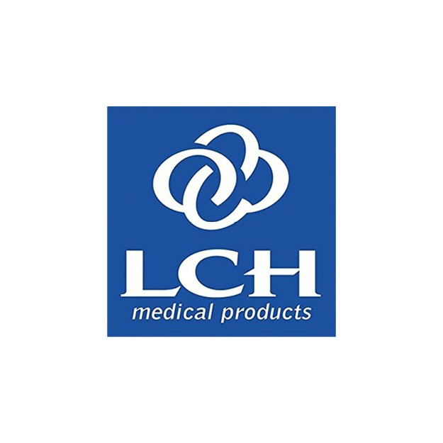 LCH medical
