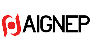 Aignep