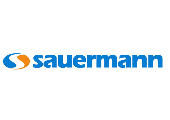 Sauermann