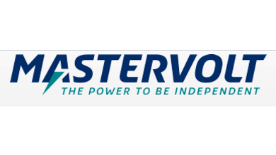 Mastervolt