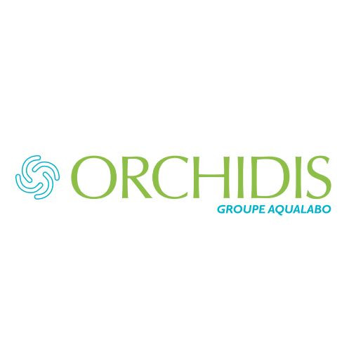 ORCHIDIS