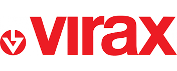 Virax