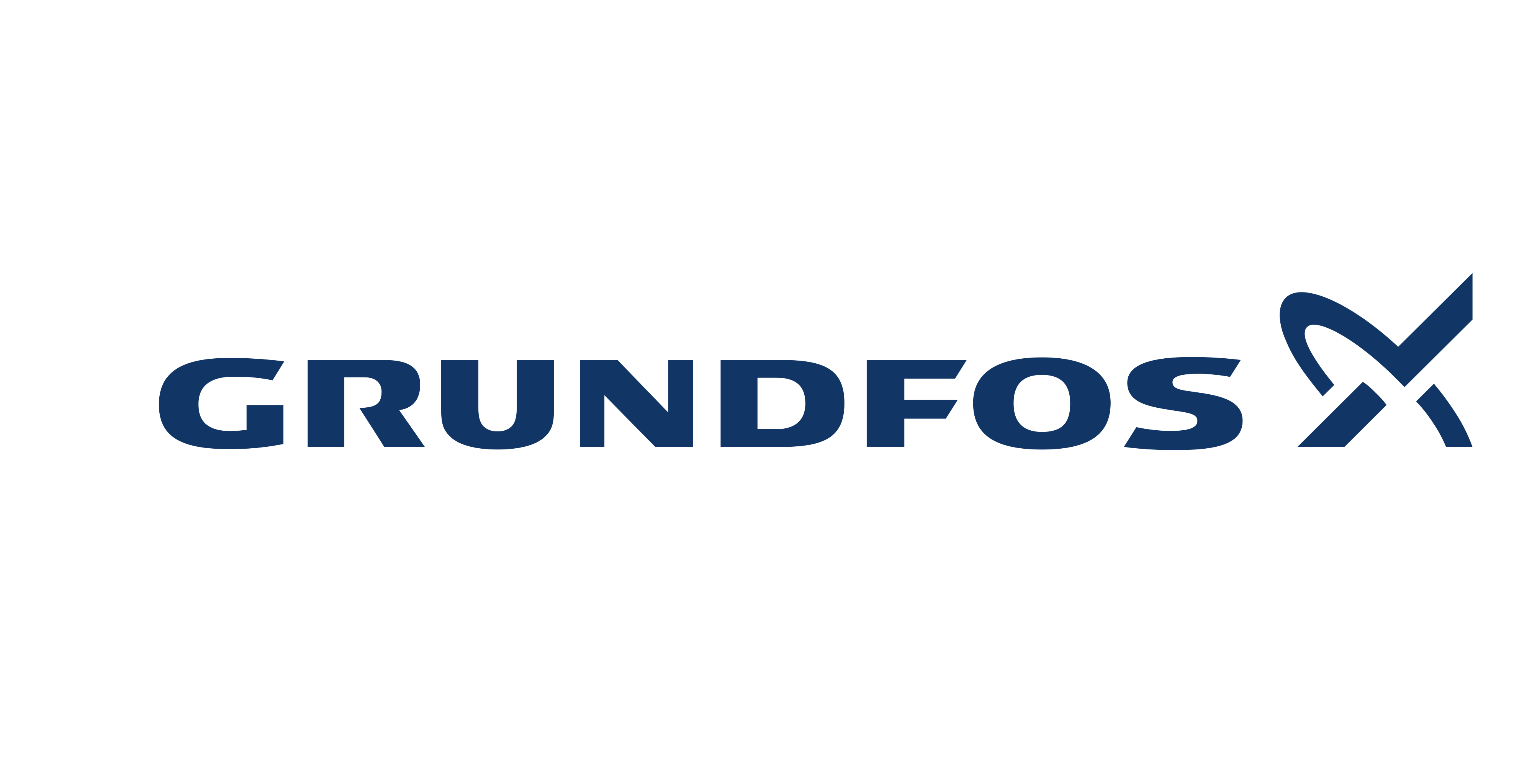 GRUNDFOS