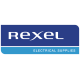 Rexel