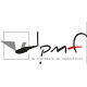 DPMF