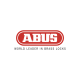 ABUS
