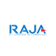 RAJA