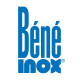 Béné inox