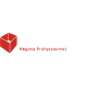 MOREAU