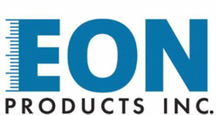 EON Products