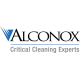 Liquinox