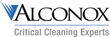 Liquinox