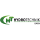 HT Hydrotechnik