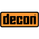 Decon Laboratories Ltd
