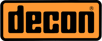 Decon Laboratories Ltd