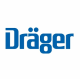 DRAEGER