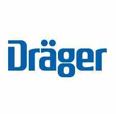 DRAEGER