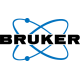 Bruker