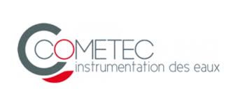 COMETEC