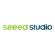 Seeed Studio