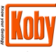 Koby Environmental