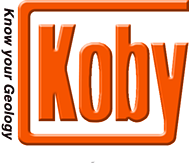 Koby Environmental