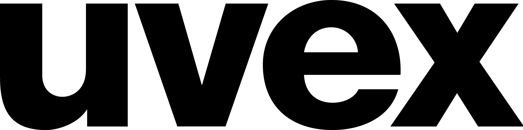 Waterra