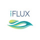 iFLUX