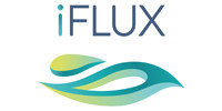 iFLUX