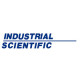 Industrial Scientific