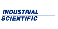 Industrial Scientific