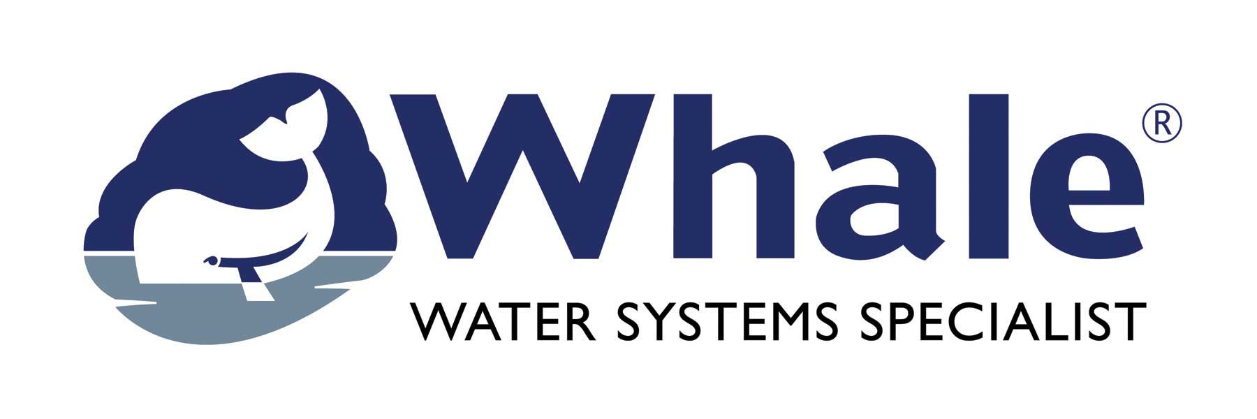 Hanna Instruments